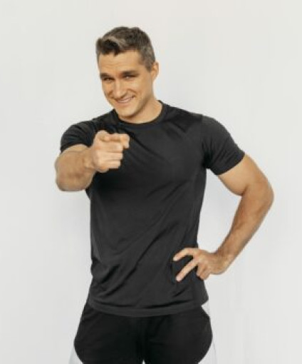 <br />
<b>Warning</b>:  Undefined variable $image in <b>/var/www/piramida/wp-content/themes/piramida/template-piramida/trainers.php</b> on line <b>100</b><br />
<br />
<b>Warning</b>:  Trying to access array offset on null in <b>/var/www/piramida/wp-content/themes/piramida/template-piramida/trainers.php</b> on line <b>100</b><br />
