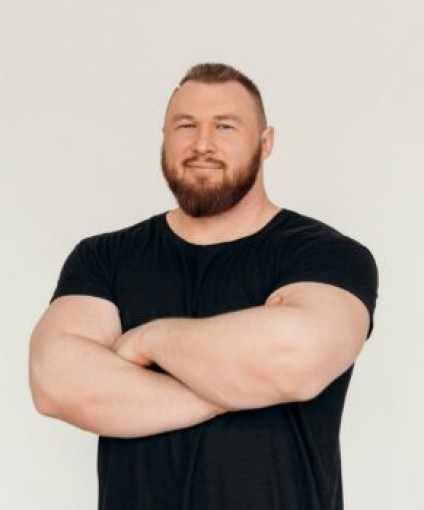 <br />
<b>Warning</b>:  Undefined variable $image in <b>/var/www/piramida/wp-content/themes/piramida/template-piramida/trainers.php</b> on line <b>100</b><br />
<br />
<b>Warning</b>:  Trying to access array offset on null in <b>/var/www/piramida/wp-content/themes/piramida/template-piramida/trainers.php</b> on line <b>100</b><br />
