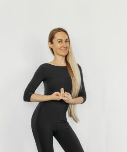 <br />
<b>Warning</b>:  Undefined variable $image in <b>/var/www/piramida/wp-content/themes/piramida/template-piramida/trainers.php</b> on line <b>100</b><br />
<br />
<b>Warning</b>:  Trying to access array offset on null in <b>/var/www/piramida/wp-content/themes/piramida/template-piramida/trainers.php</b> on line <b>100</b><br />
