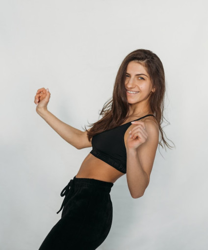 <br />
<b>Warning</b>:  Undefined variable $image in <b>/var/www/piramida/wp-content/themes/piramida/template-piramida/trainers.php</b> on line <b>100</b><br />
<br />
<b>Warning</b>:  Trying to access array offset on null in <b>/var/www/piramida/wp-content/themes/piramida/template-piramida/trainers.php</b> on line <b>100</b><br />
