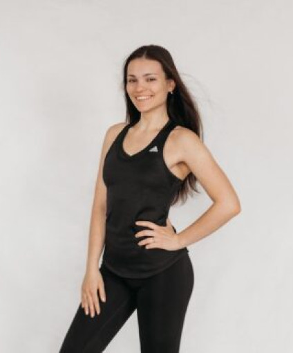 <br />
<b>Warning</b>:  Undefined variable $image in <b>/var/www/piramida/wp-content/themes/piramida/template-piramida/trainers.php</b> on line <b>100</b><br />
<br />
<b>Warning</b>:  Trying to access array offset on null in <b>/var/www/piramida/wp-content/themes/piramida/template-piramida/trainers.php</b> on line <b>100</b><br />
